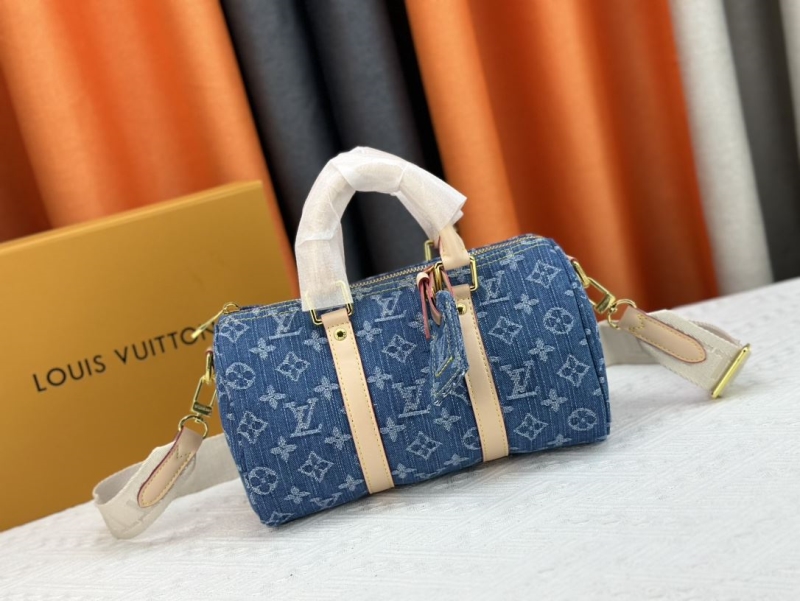 LV Speedy Bags